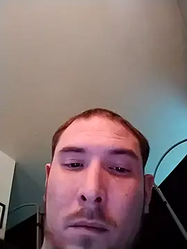 Snapshot of sexywhitedick@xh chatting on January 13, 2026, 6:24 pm sexywhitedickxh online show from January 13, 2026, 6:24 pm