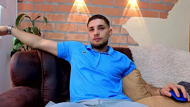 King meruem online show from February 12, 2026, 8:15 pm