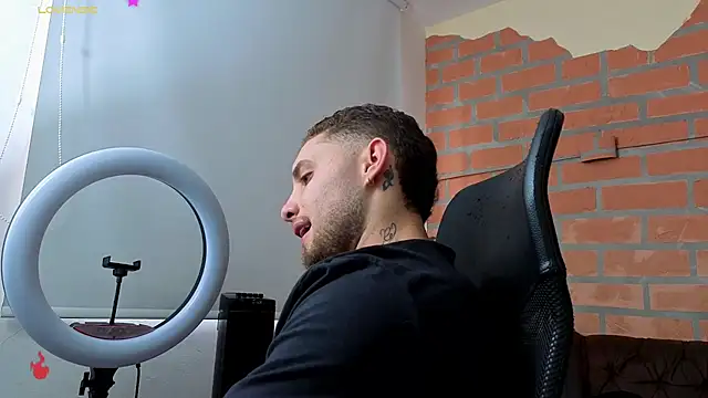 King meruem online show from February 25, 2026, 8:18 pm