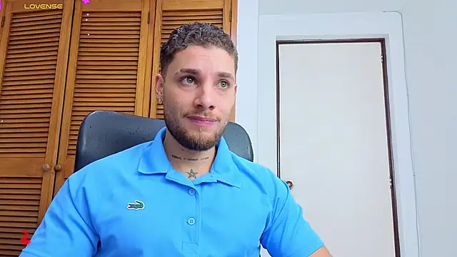 King meruem online show from March 3, 2026, 11:49 am