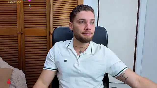 King meruem online show from March 4, 2026, 1:28 pm