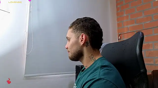 King meruem online show from March 5, 2026, 1:29 pm