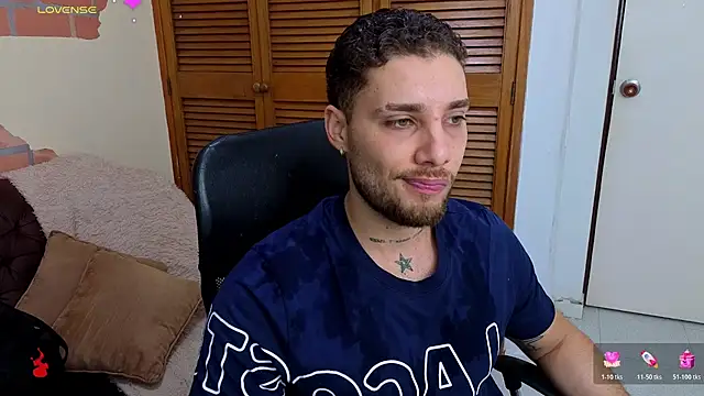 King meruem online show from March 8, 2026, 1:48 pm