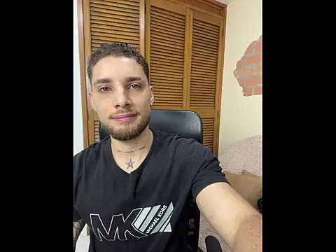 King meruem online show from March 15, 2026, 1:28 pm