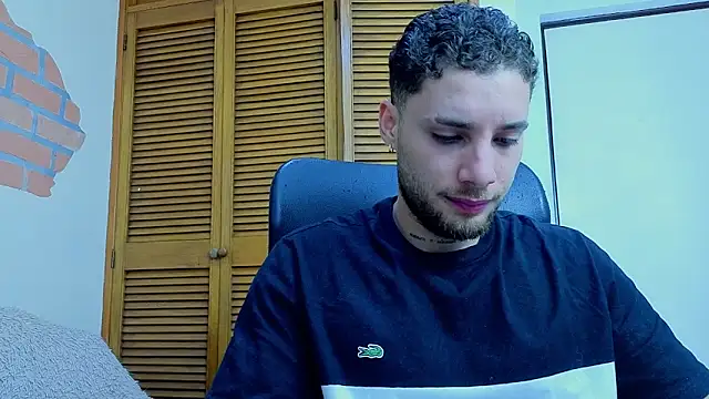 King meruem online show from March 17, 2026, 12:52 pm