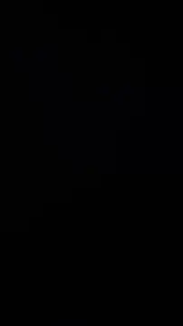 LanaRouse online show from March 5, 2026, 8:16 pm