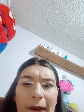 Snapshot of Afrodita2035 chatting on December 15, 2025, 5:17 pm Afrodita2035 online show from December 15, 2025, 5:17 pm