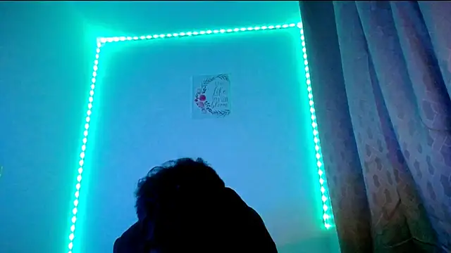 black men9 online show from December 18, 2025, 6:41 am