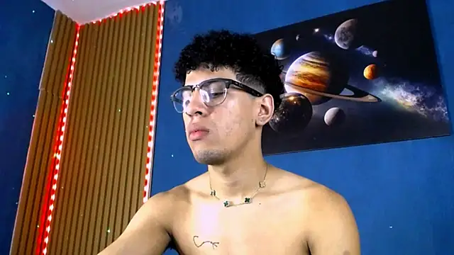 black men9 online show from February 10, 2026, 12:04 am