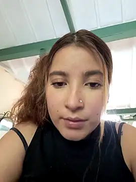 Snapshot of Jas_dexire chatting on December 16, 2025, 5:40 pm Jas dexire online show from December 16, 2025, 5:40 pm