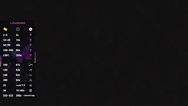 Mary  Du online show from March 16, 2026, 6:45 pm