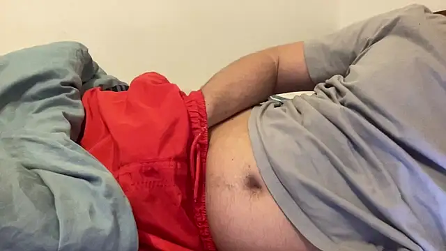 DereineGx online show from January 12, 2026, 5:18 pm