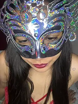 Snapshot of sextwox chatting on January 12, 2026, 6:07 am sextwox online show from January 12, 2026, 6:07 am