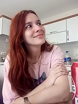 Atwsliiikizilll online show from April 26, 2026, 12:36 pm