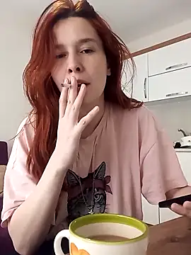 Atwsliiikizilll online show from April 28, 2026, 8:52 am