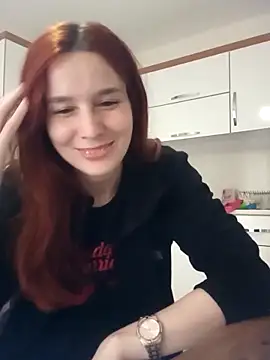Atwsliiikizilll online show from April 29, 2026, 3:21 am