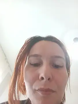 Snapshot of Atwsliiikizilll chatting on June 18, 2026, 7:41 am Atwsliiikizilll online show from June 18, 2026, 7:41 am