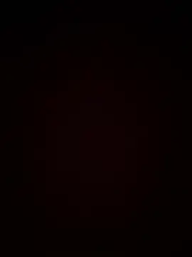 dust1n  online show from February 2, 2026, 9:08 am