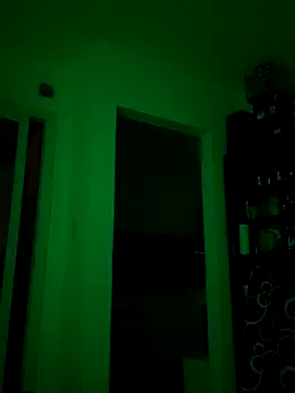 Snapshot of NikoMontana999 chatting on December 20, 2025, 1:56 am NikoMontana999 online show from December 20, 2025, 1:56 am