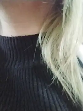 DanaMontana online show from February 2, 2026, 12:04 pm