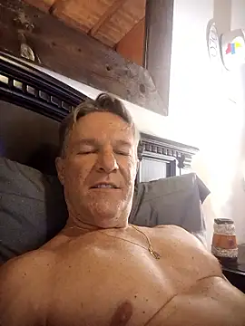 TommyLopez online show from January 17, 2026, 3:33 am