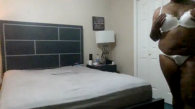 KeepMyAss online show from March 29, 2026, 12:43 am