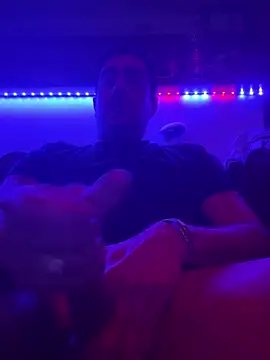 Snapshot of salescoquins chatting on December 19, 2025, 6:53 am salescoquins online show from December 19, 2025, 6:53 am