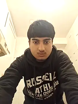 Snapshot of Anndrea8182 chatting on January 17, 2026, 4:00 pm Anndrea8182 online show from January 17, 2026, 4:00 pm