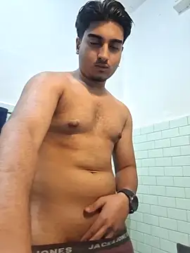 Snapshot of Anndrea8182 chatting on March 12, 2026, 8:04 pm Anndrea8182 online show from March 12, 2026, 8:04 pm