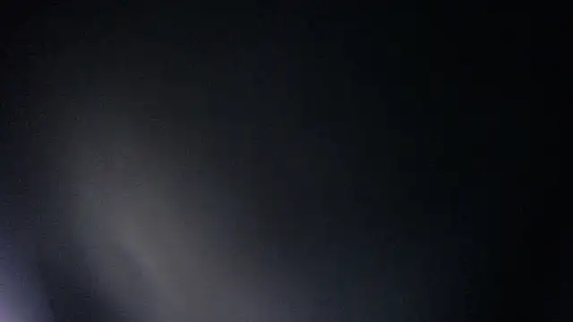 aylin ross  online show from May 6, 2026, 4:08 am