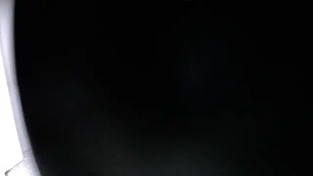 aylin ross  online show from June 30, 2026, 10:55 pm