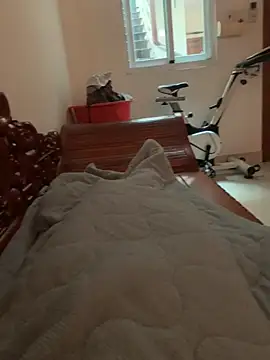 Snapshot of Phuc214055 chatting on December 15, 2025, 4:28 am Phuc214055 online show from December 15, 2025, 4:28 am