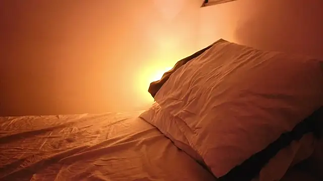 maxxcooper1 online show from January 8, 2026, 4:59 am