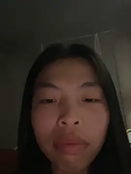 lux-su online show from December 19, 2025, 3:41 pm