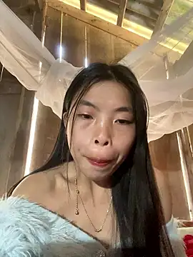 lux-su online show from January 11, 2026, 4:39 am