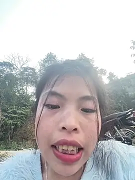 lux-su online show from January 13, 2026, 9:36 am