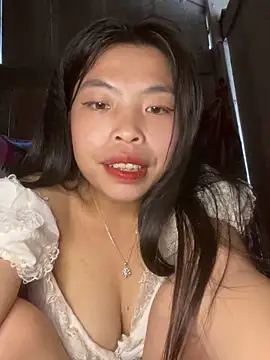 lux-su online show from March 2, 2026, 2:14 am