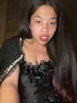 lux-su online show from April 23, 2026, 1:24 pm