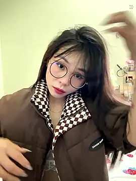 cana5522 online show from January 9, 2026, 4:26 am