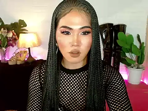 Snapshot of Ofeliagrace_Hilton chatting on December 14, 2025, 8:09 am Ofeliagrace Hilton online show from December 14, 2025, 8:09 am