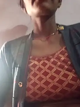 Maya Big55A online show from December 21, 2025, 9:38 am