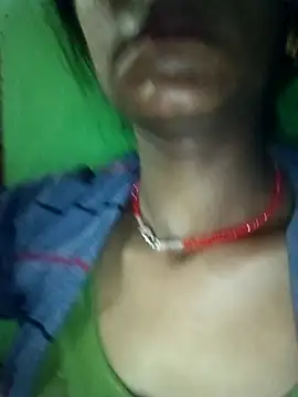 Maya Big55A online show from March 11, 2026, 12:05 am