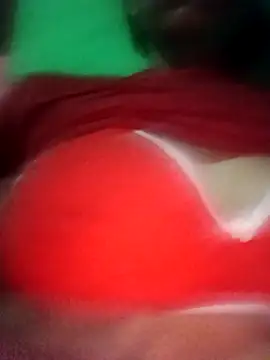 Maya Big55A online show from March 22, 2026, 11:30 pm