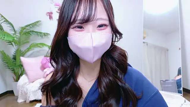 Yura yura ch online show from March 1, 2026, 11:01 am