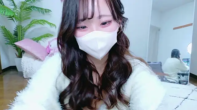 Yura yura ch online show from March 15, 2026, 10:10 am