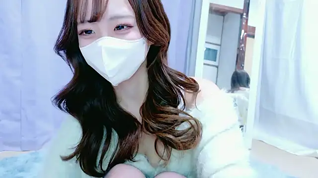 Yura yura ch online show from May 2, 2026, 12:10 pm
