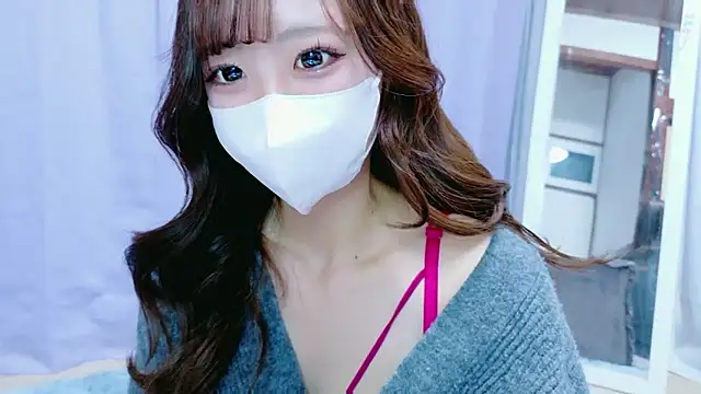 Yura yura ch online show from May 6, 2026, 10:20 am