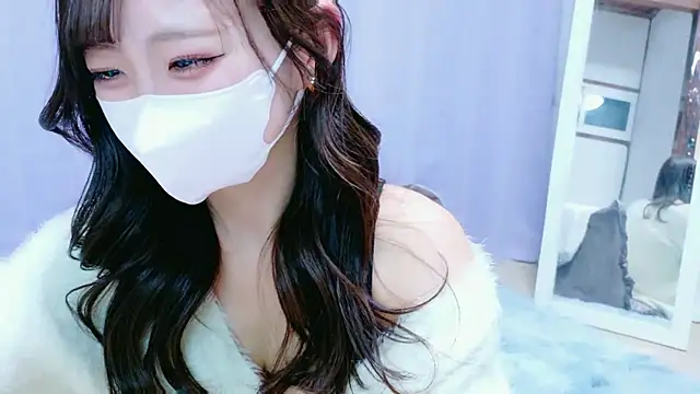 Yura yura ch online show from May 9, 2026, 10:53 am