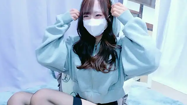 Yura yura ch online show from May 26, 2026, 11:50 am