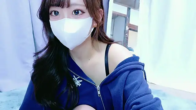 Yura yura ch online show from May 31, 2026, 12:12 pm